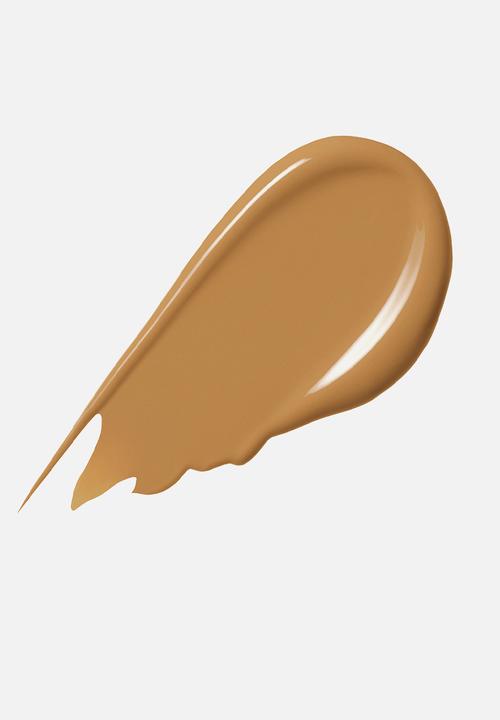 Revlon - Glimmer Brightening Concealer 165