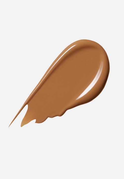 Revlon - Glimmer Brightening Concealer 175