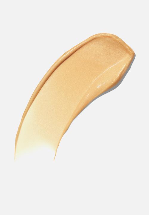Revlon - Illuminance Primer - Correct & Brighten Primer