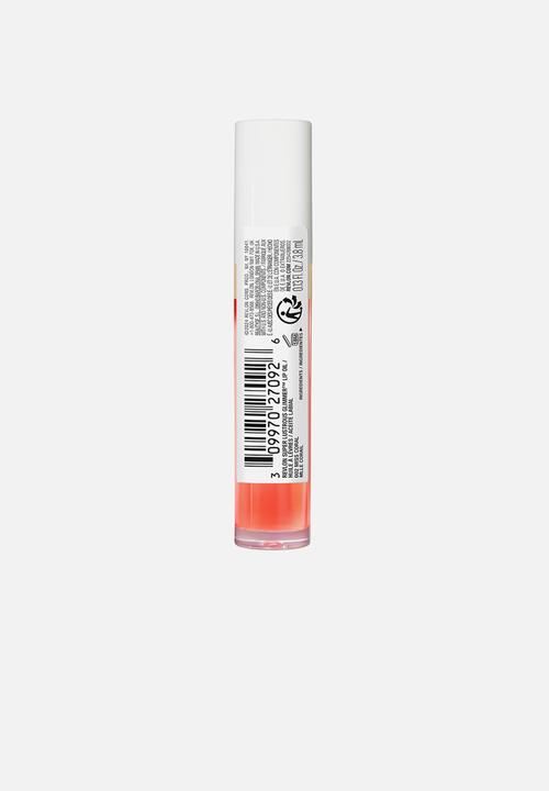 Revlon - Super Lustruous Glimmer Lip Oil - Miss Coral