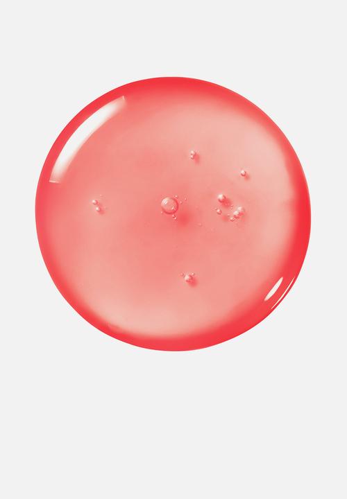 Revlon - Super Lustruous Glimmer Lip Oil - Glow Mama