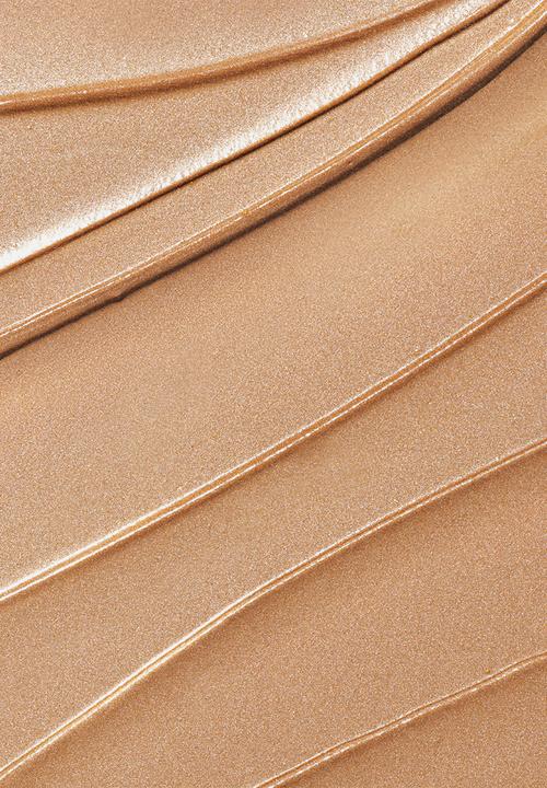 Revlon - Colorstay Face & Body Glow Lotion - Glow Through It