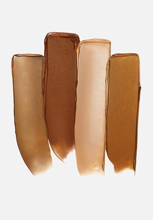 Revlon - Colorstay Face & Body Glow Lotion - My Bronze Era