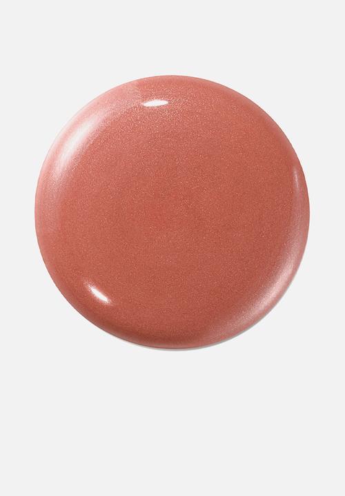 Revlon - Super Lustrous Glimmer Blush Drops - Coralicious