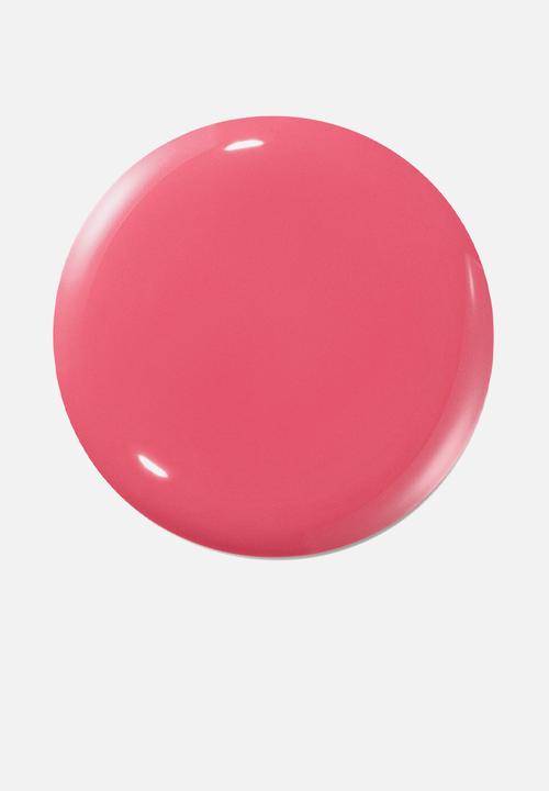 Revlon - Super Lustrous Glimmer Blush Drops - Pink It Over