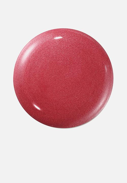 Revlon - Super Lustrous Glimmer Blush Drops - Field Of Roses