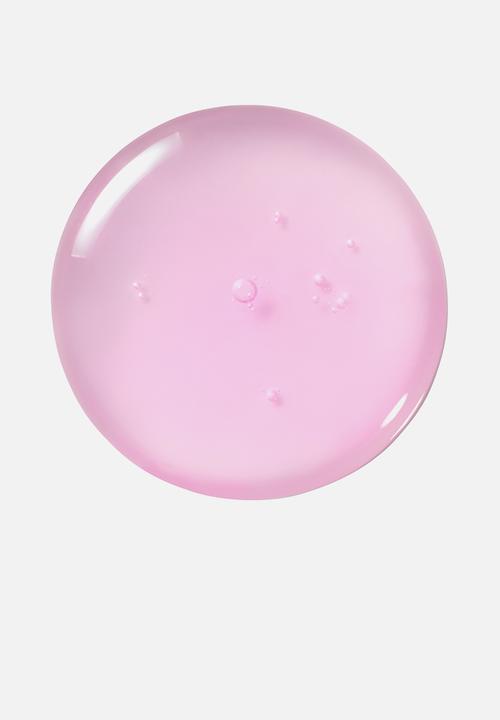 Revlon - Super Lustruous Glimmer Lip Oil - Vio-Lit