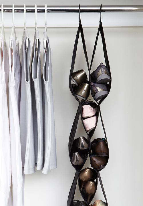 Umbra - Pocketta accessory organiser
