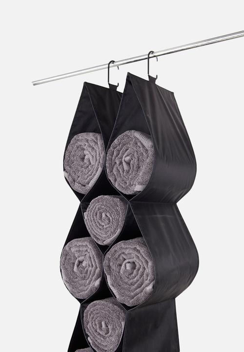 Umbra - Pocketta accessory organiser