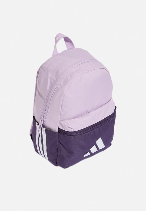 adidas Performance - Lk Bp 3Bar- Purple