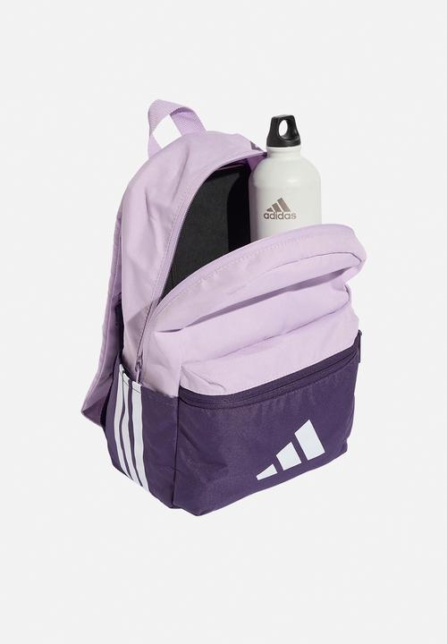 adidas Performance - Lk Bp 3Bar- Purple