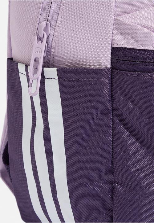 adidas Performance - Lk Bp 3Bar- Purple