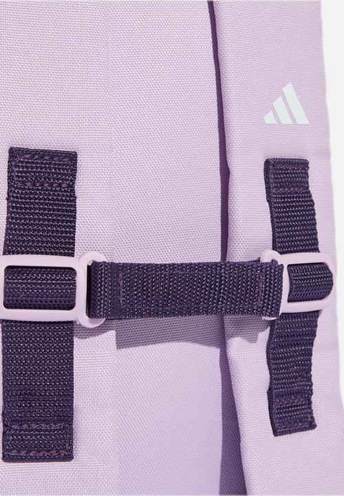 adidas Performance - Lk Bp 3Bar- Purple