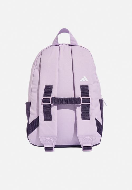 adidas Performance - Lk Bp 3Bar- Purple