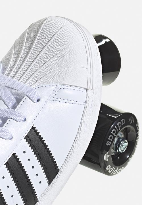 adidas gazelle silver green womens Swarovski Adidas Original Superstar  Pink Ivy