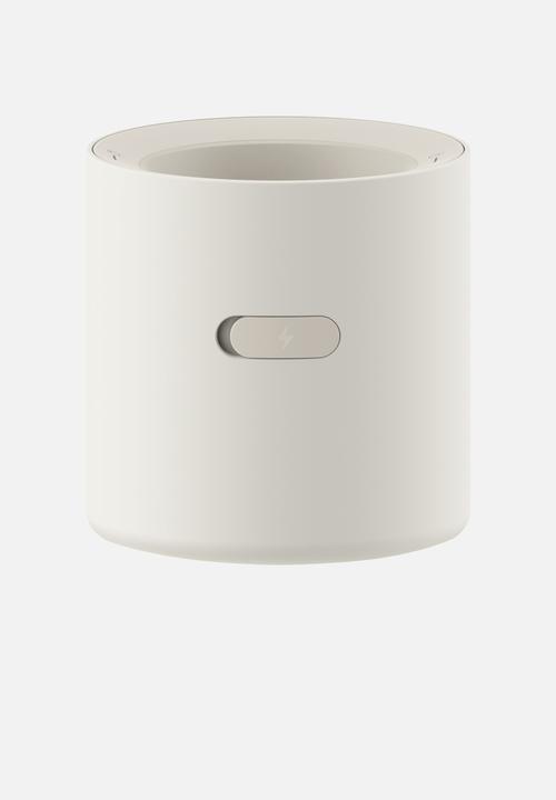 Xiaomi - Smart Scent Diffuser - White