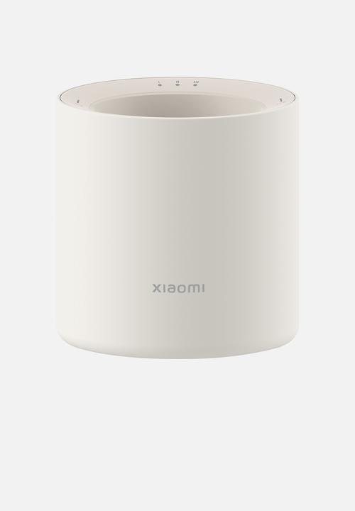 Xiaomi - Smart Scent Diffuser - White