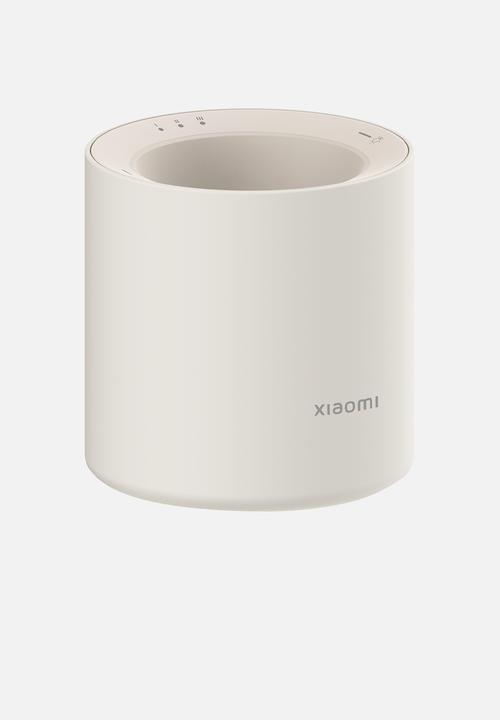 Xiaomi - Smart Scent Diffuser - White