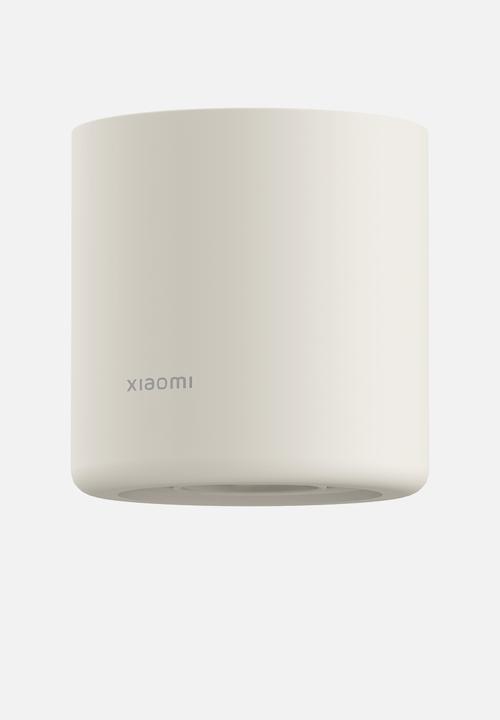 Smart Scent Diffuser (Smart App Control, RGB Ambient Lighting, Motion ...