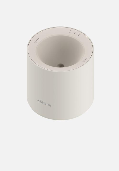 Xiaomi - Smart Scent Diffuser - White