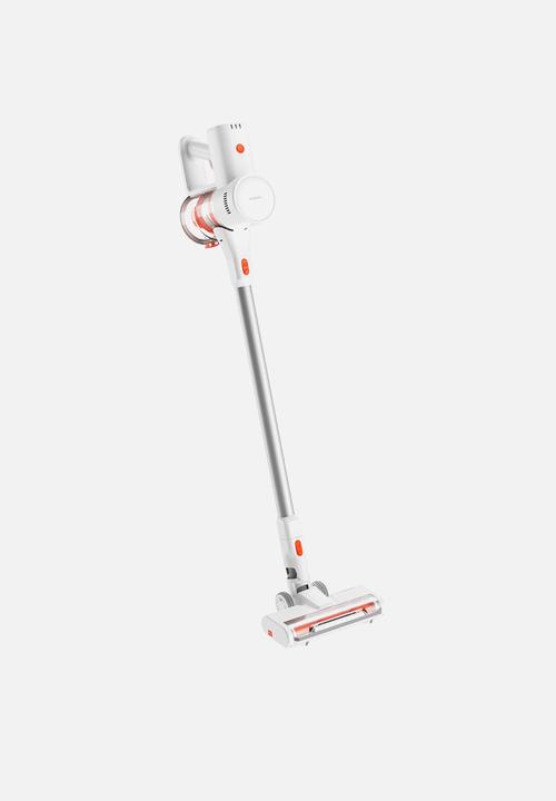 Xiaomi - Vacuum Cleaner G20 Lite - white