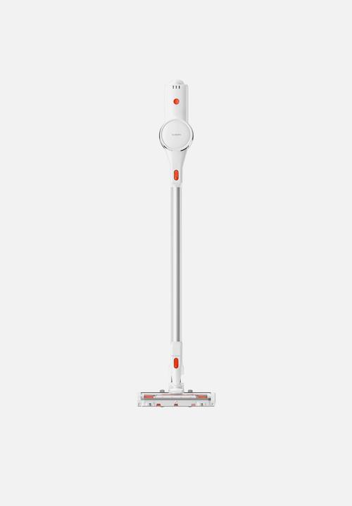 Xiaomi - Vacuum Cleaner G20 Lite - white