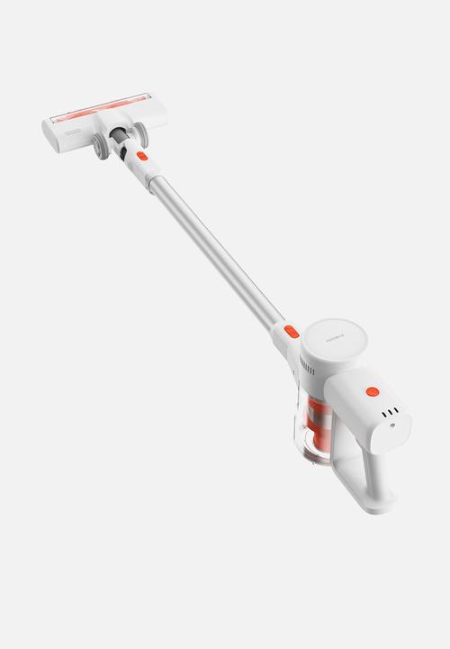 Xiaomi - Vacuum Cleaner G20 Lite - white