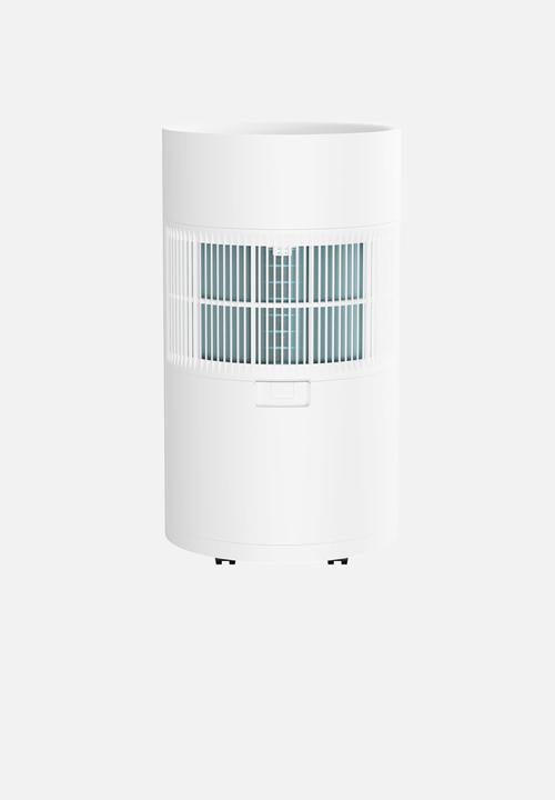 Xiaomi - Smart Dehumidifier Lite - White