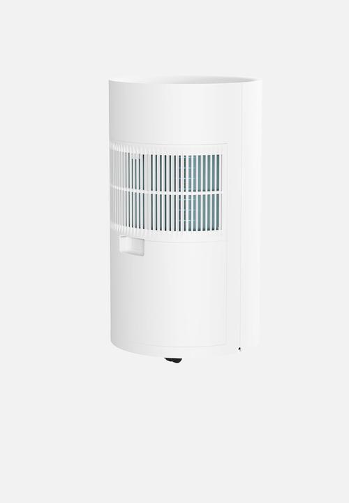 Xiaomi - Smart Dehumidifier Lite - White