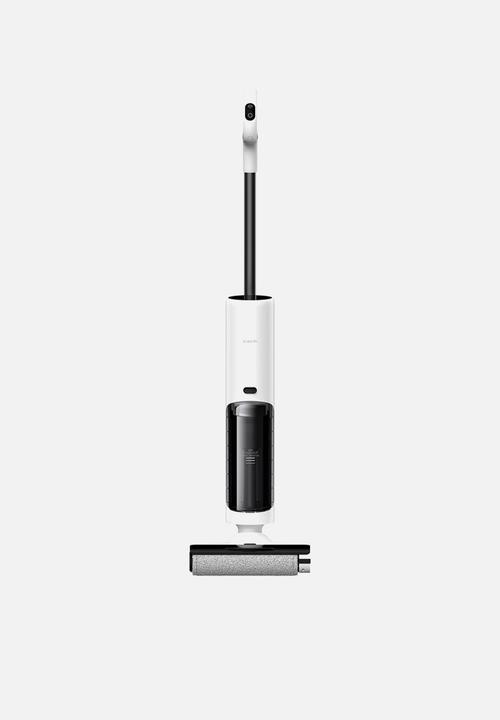 Xiaomi - Truclean W20 Wet Dry Vacuum - White