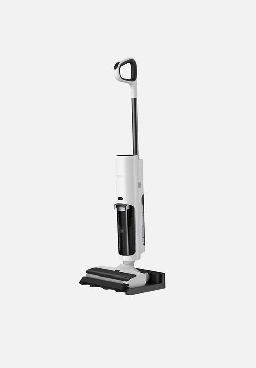 Xiaomi - Truclean W20 Wet Dry Vacuum - White
