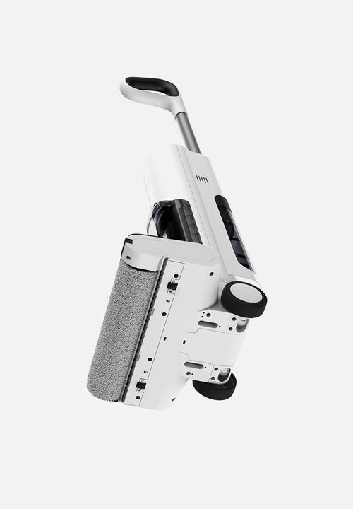 Xiaomi - Truclean W20 Wet Dry Vacuum - White
