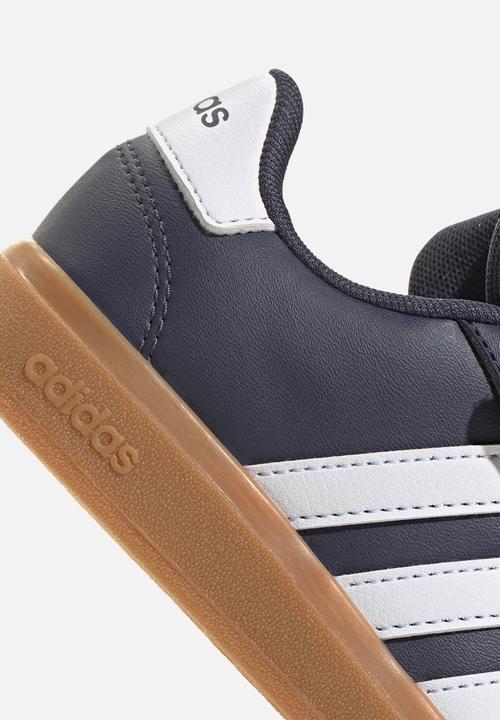adidas Performance - Grand Court 2.0 El C - Shanav/Ftwwht/Gum10