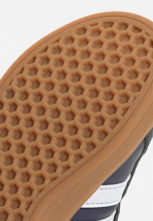 adidas Performance - Grand Court 2.0 El C - Shanav/Ftwwht/Gum10