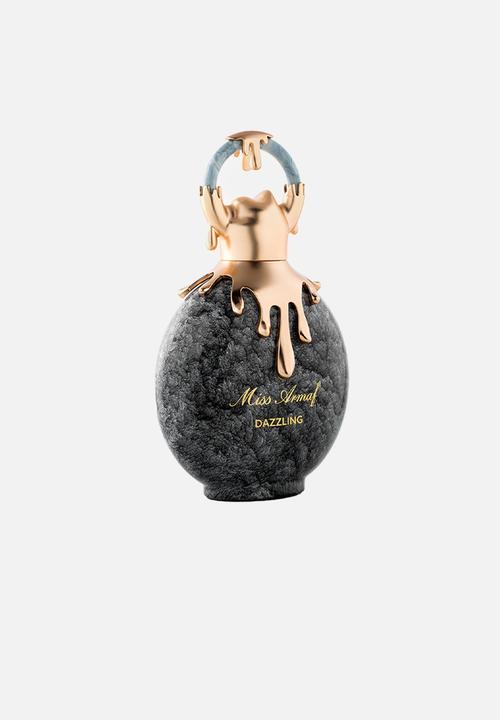 ARMAF - ARMAF Miss Armaf Dazzling Edp - 100ml