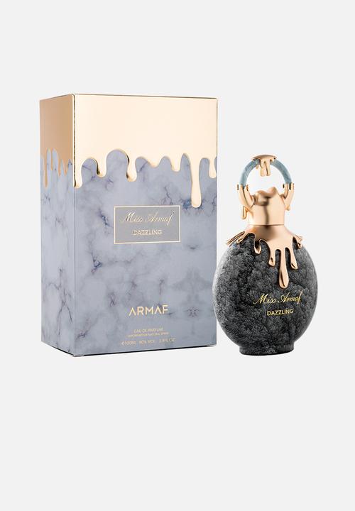 ARMAF - ARMAF Miss Armaf Dazzling Edp - 100ml