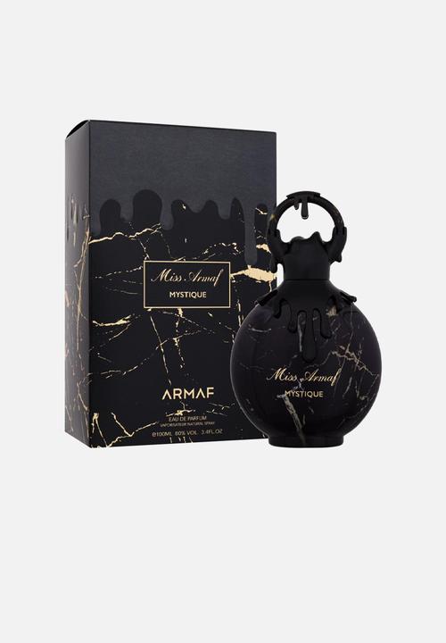 ARMAF - ARMAF Miss Armaf Mystique Edp - 100ml