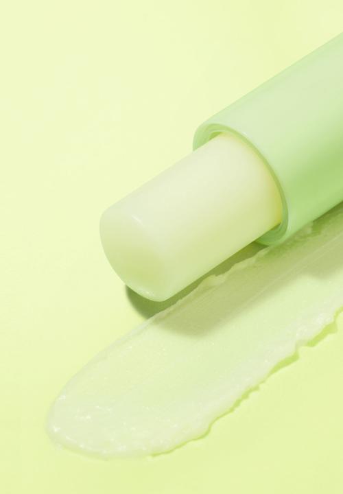 NUXE - Sweet Lemon Lip Stick