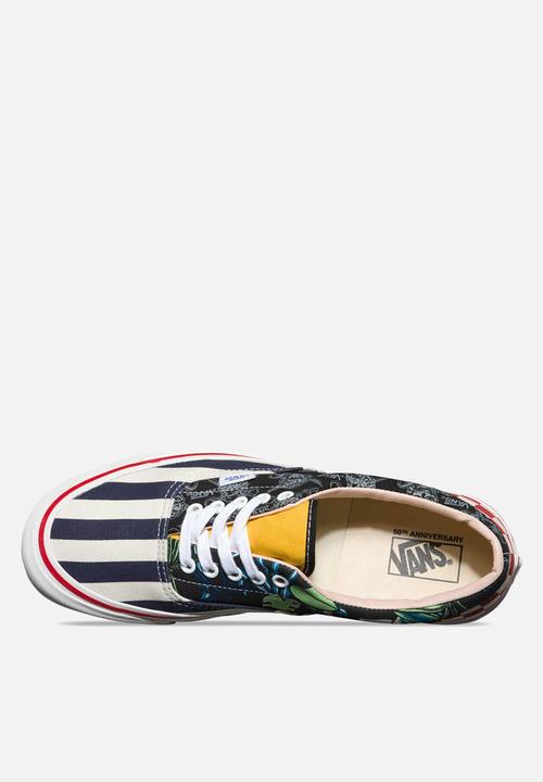 Vans - Era 95 Reissue