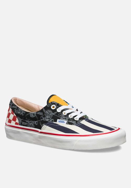 Vans - Era 95 Reissue