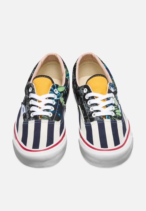 Vans - Era 95 Reissue