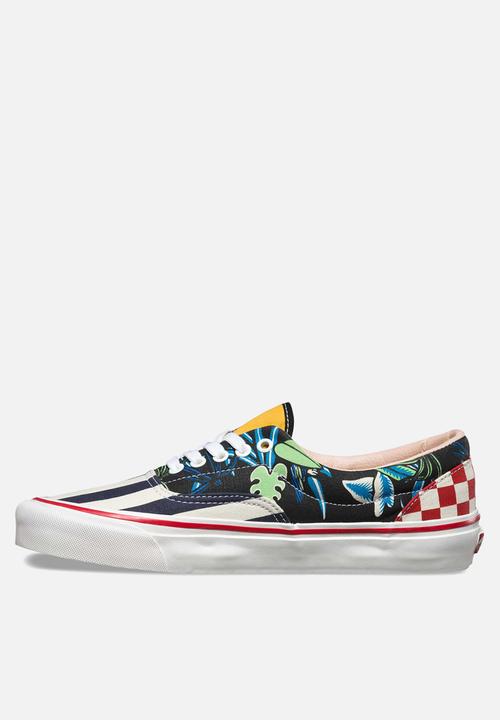 Vans - Era 95 Reissue