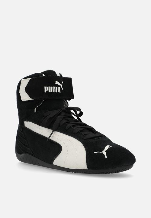 PUMA - Speedcat Mid