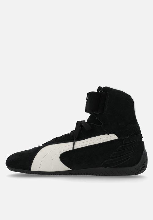 PUMA - Speedcat Mid