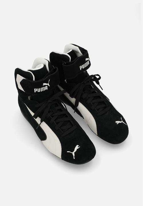 PUMA - Speedcat Mid