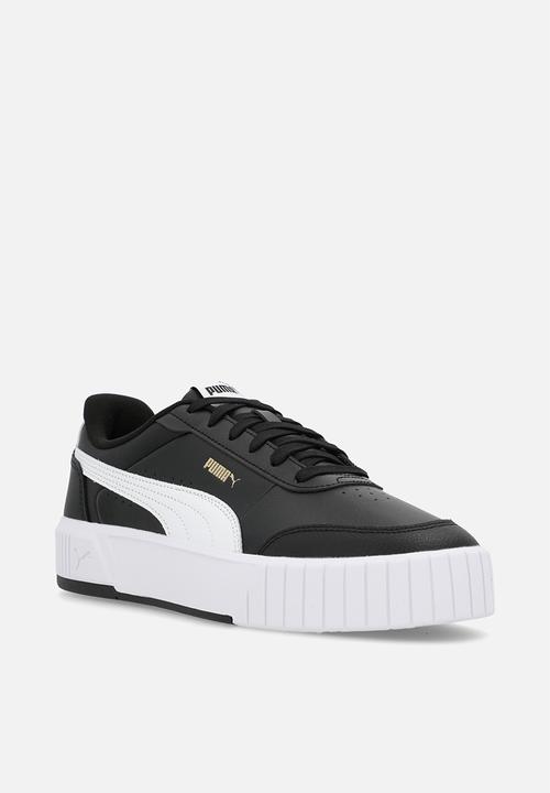 PUMA - Carina Mia