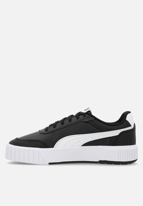 PUMA - Carina Mia