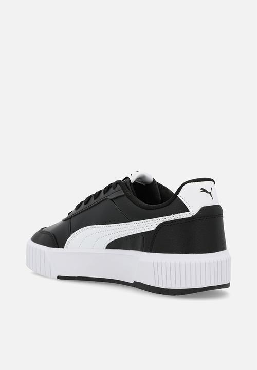 PUMA - Carina Mia