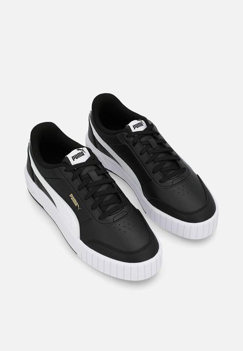 PUMA - Carina Mia
