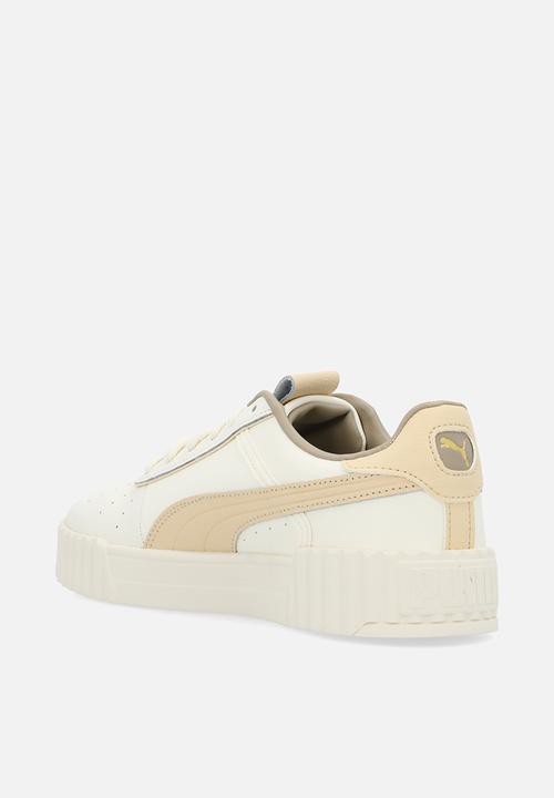 PUMA - Carina 3.0 Luxe